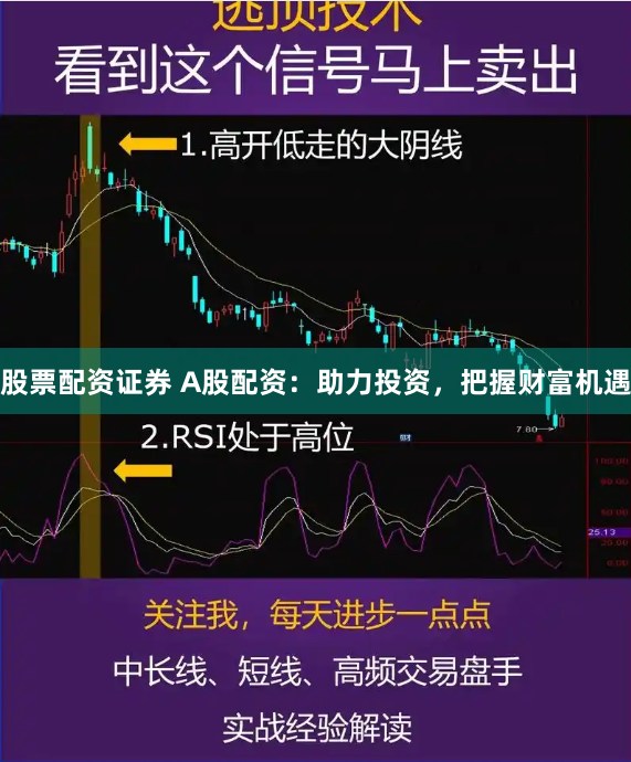 股票配资证券 A股配资：助力投资，把握财富机遇