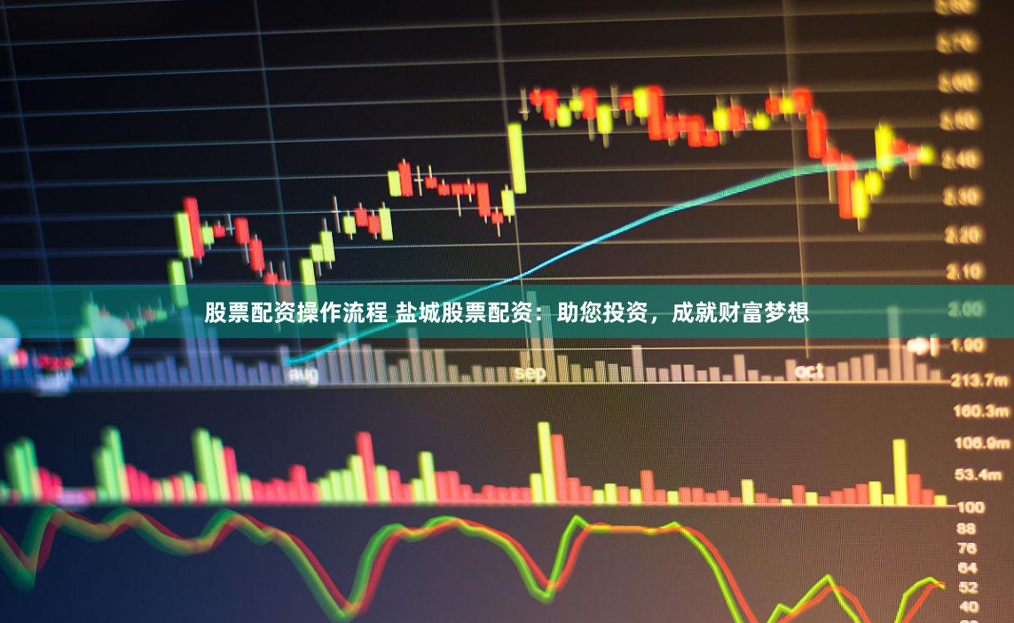 股票配资操作流程 盐城股票配资：助您投资，成就财富梦想