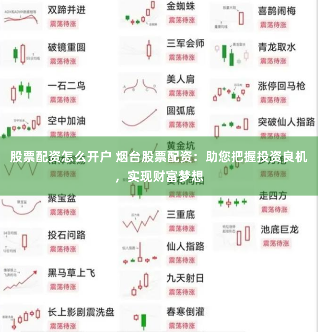 股票配资怎么开户 烟台股票配资：助您把握投资良机，实现财富梦想