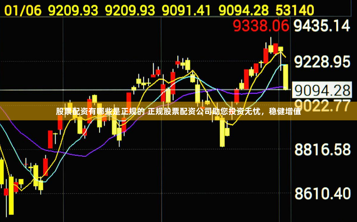股票配资有哪些是正规的 正规股票配资公司助您投资无忧，稳健增值