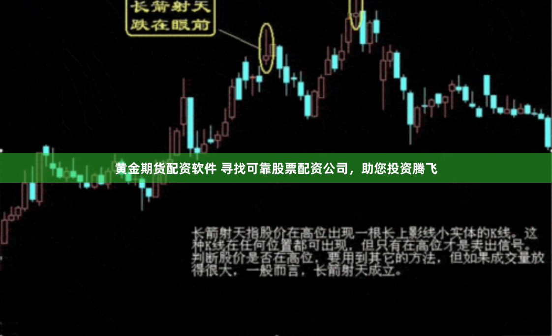黄金期货配资软件 寻找可靠股票配资公司，助您投资腾飞