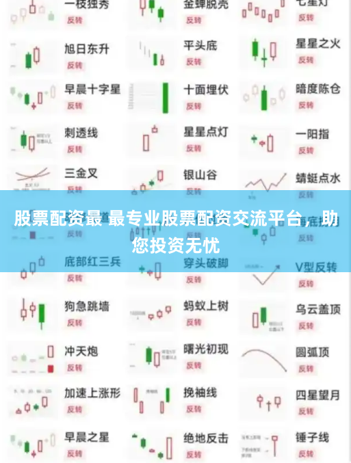 股票配资最 最专业股票配资交流平台,助您投资无忧