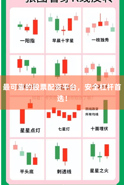 最可靠的股票配资平台，安全杠杆首选！