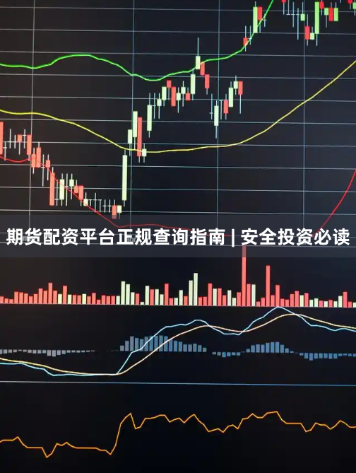 期货配资平台正规查询指南 | 安全投资必读