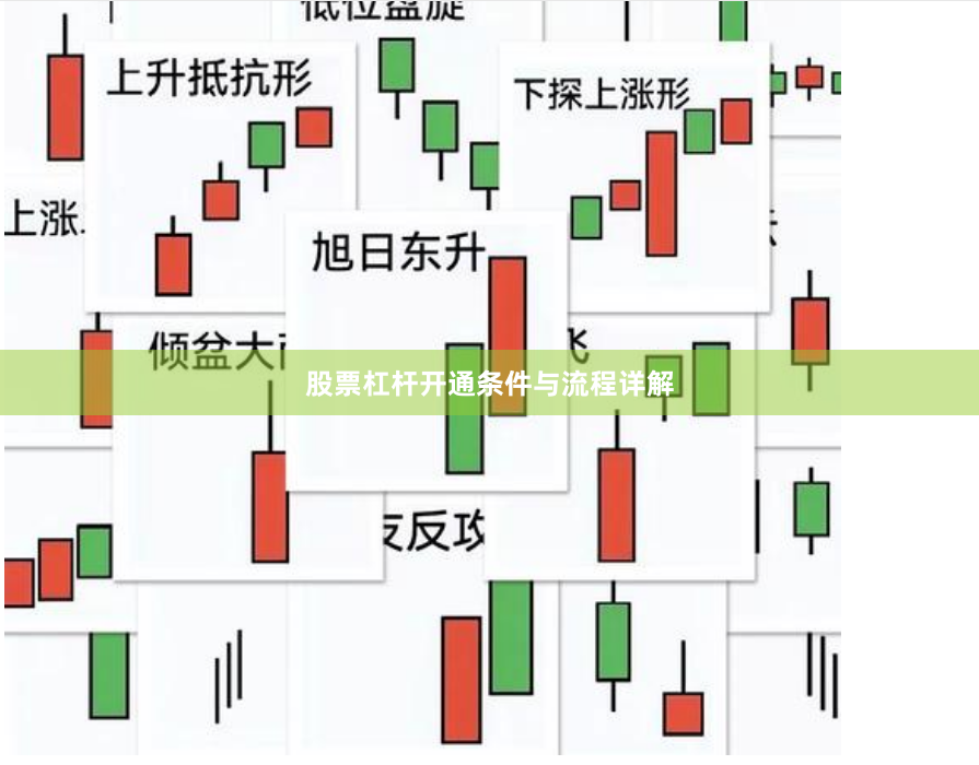 股票杠杆开通条件与流程详解