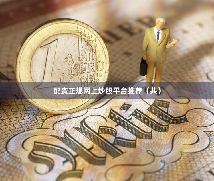配资正规网上炒股平台推荐（共）