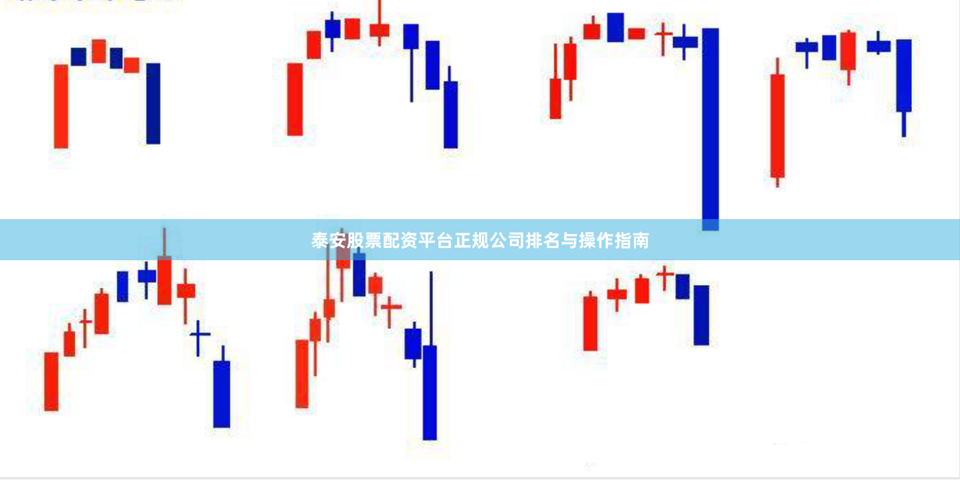 泰安股票配资平台正规公司排名与操作指南